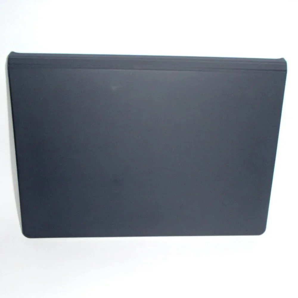 Arteck Microsoft Surface Go 10.5-inch Type Cover, Ultra-Slim - Picture 2 of 5